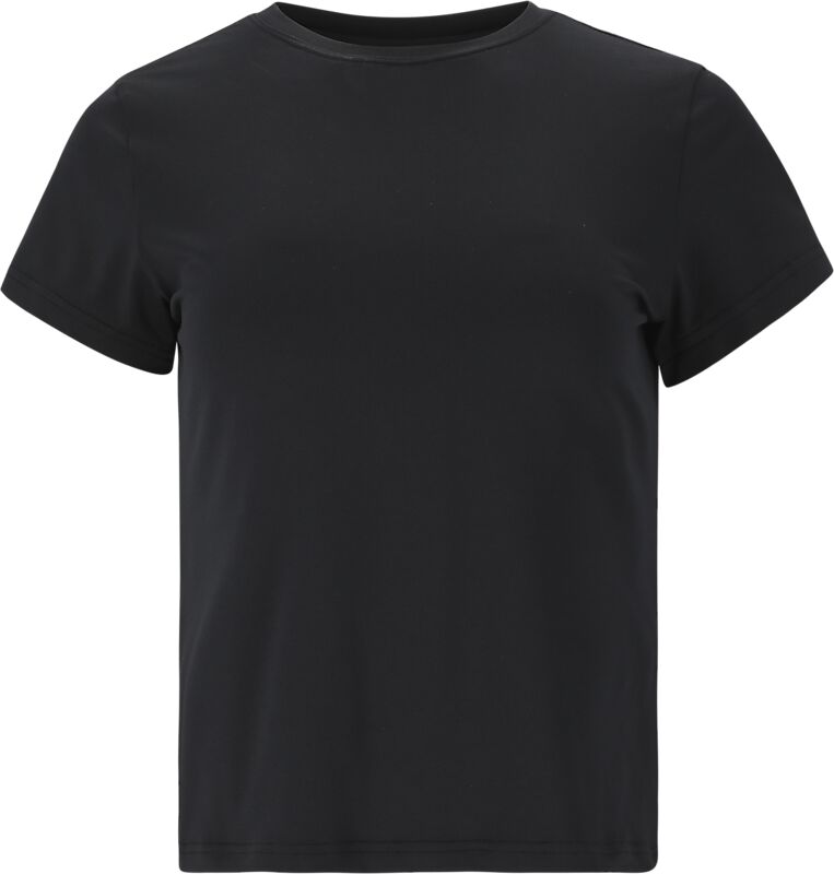 ATHLECIA W Almi Ss Tee på
