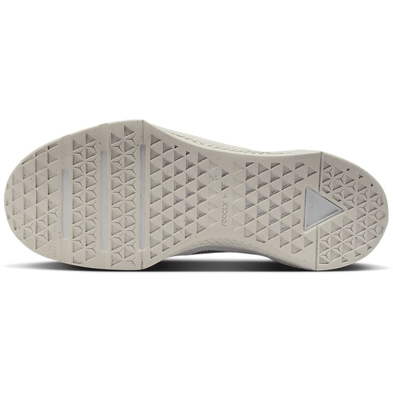 NIKE W Nike Metcon 10 på