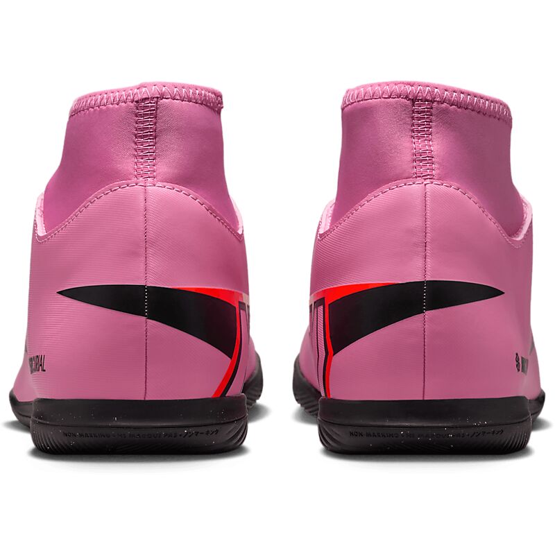 NIKE Superfly 10 Club Ic på