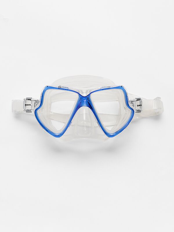 MARES MASK WAHOO på