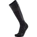 THERMIC S.e.t® Ultra Warm Comfort Sock på