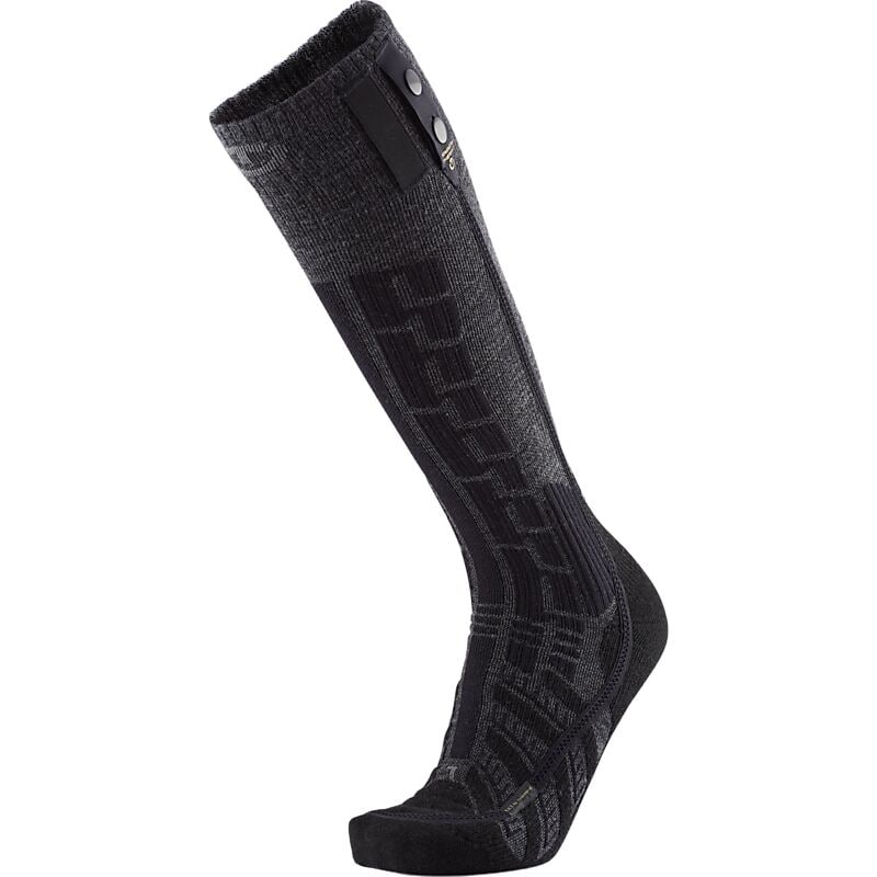 THERMIC S.e.t® Ultra Warm Comfort Sock på
