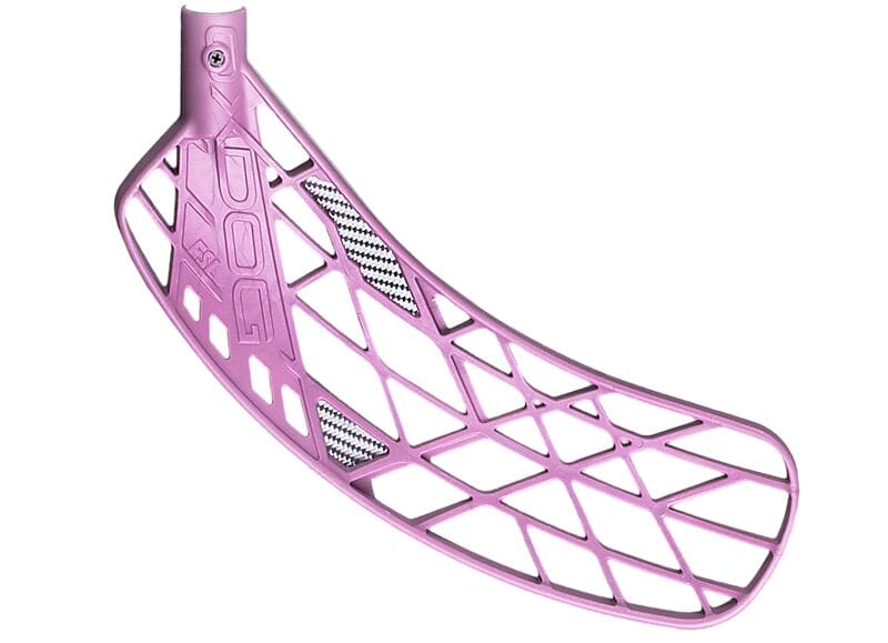 OXDOG BLADE FSL CARBON MBC2 på