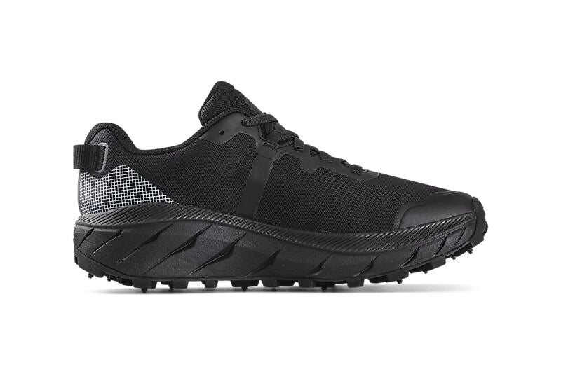 ICEBUG W Arcus 2 Bugrip Gtx på