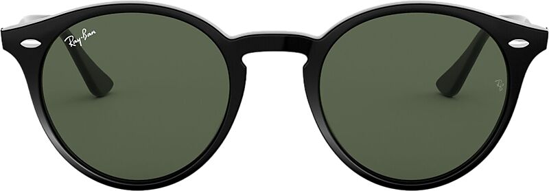 RAY-BAN RB2180 på