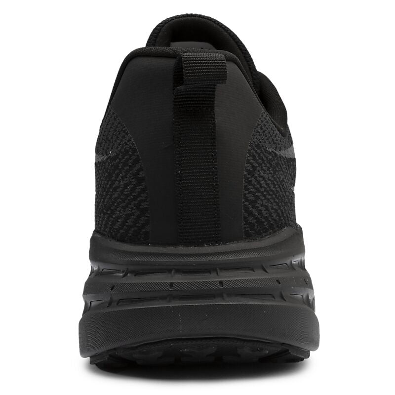 SOC M Knit Sneaker på