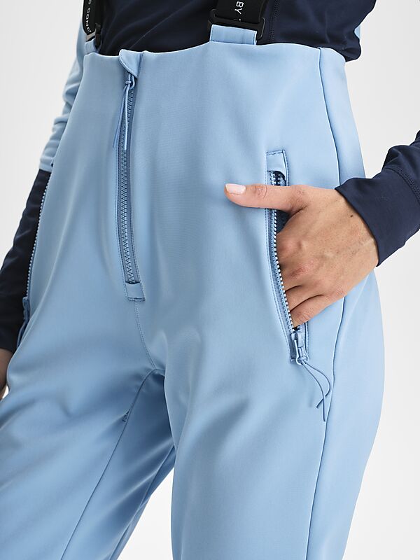 EVEREST W Tight Femme Pant på