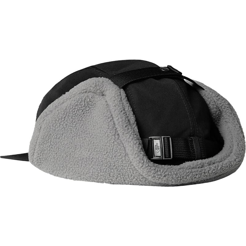 THE NORTH FACE Yumiori Trapper på