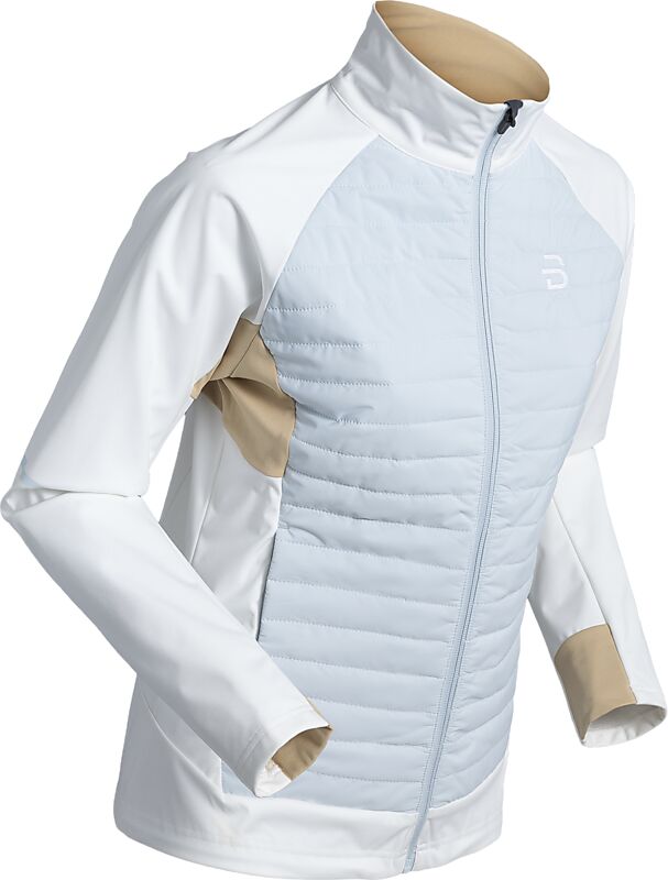 DAHLIE Jacket Challenge 3.0 Wmn på