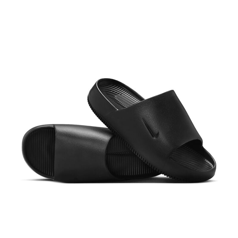 NIKE W Calm Women'S Slides på