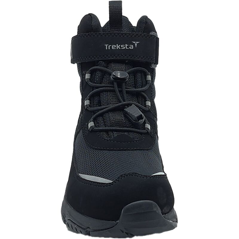 TREKSTA J Flex High Htx på
