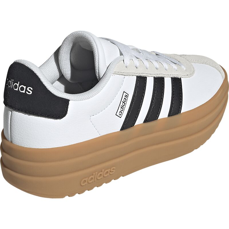 ADIDAS J Vl Court Bold på