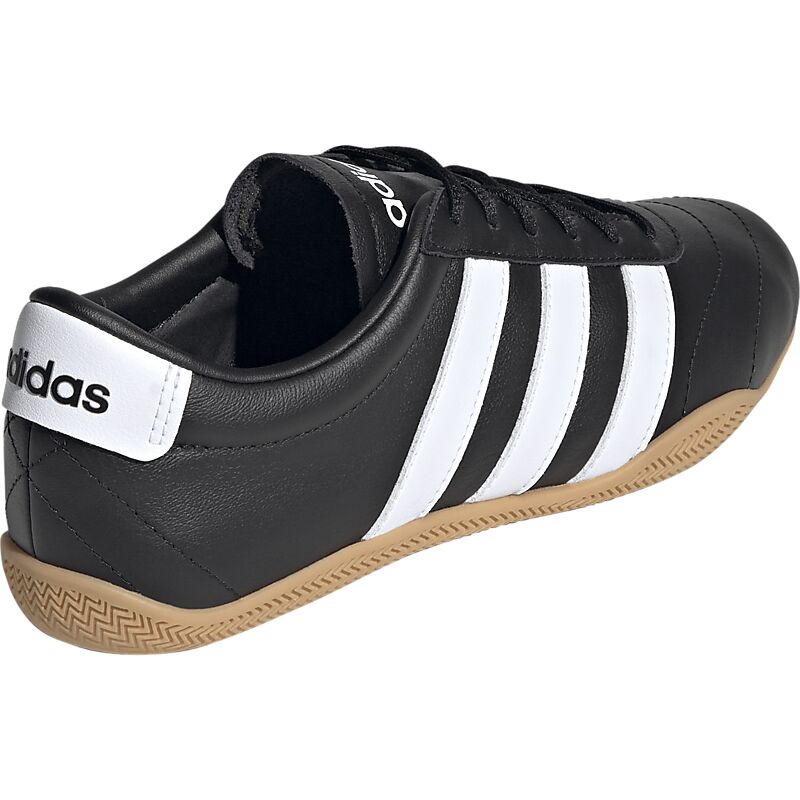 ADIDAS W Grand Court Lo på