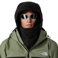 THE NORTH FACE Whimzy Powder Hood på