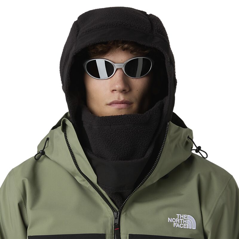 THE NORTH FACE Whimzy Powder Hood på