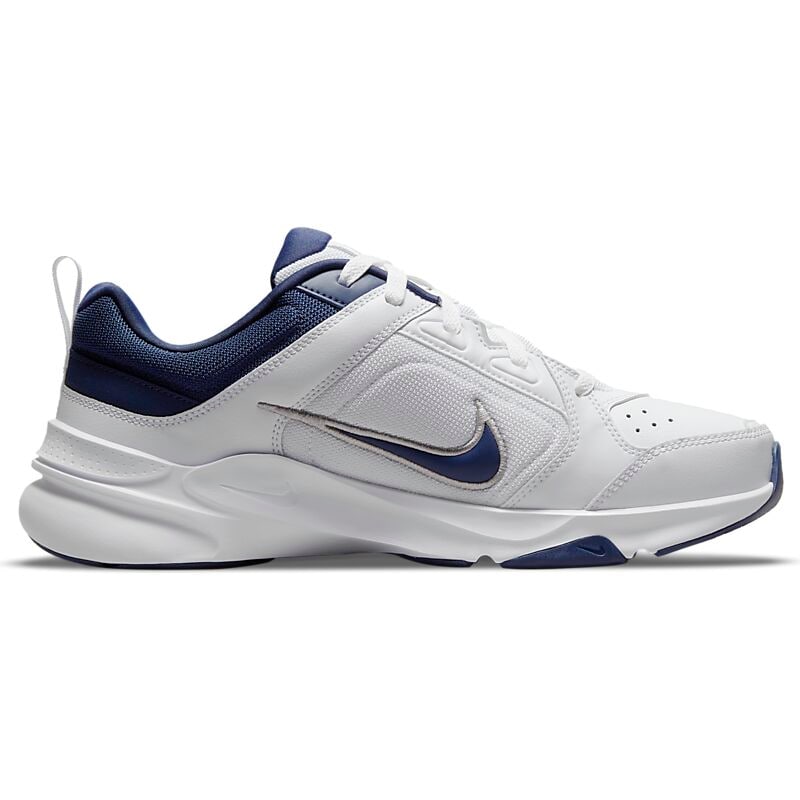 NIKE M Defy All Day på