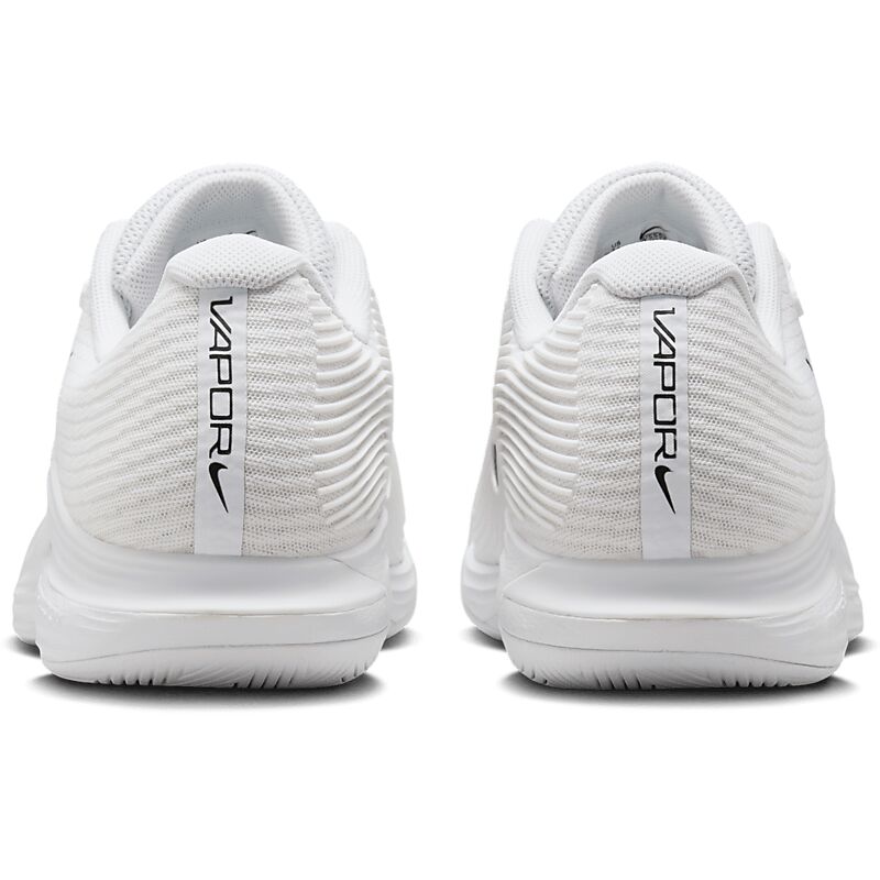 NIKE Nike Vapor 12 M på