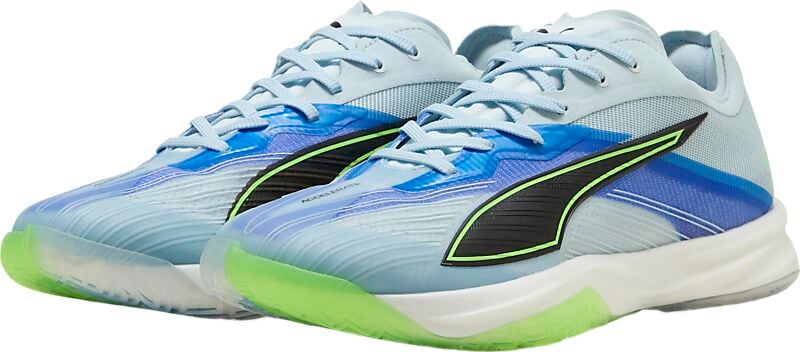 PUMA ACCELERATE NITRO SQD 5 på
