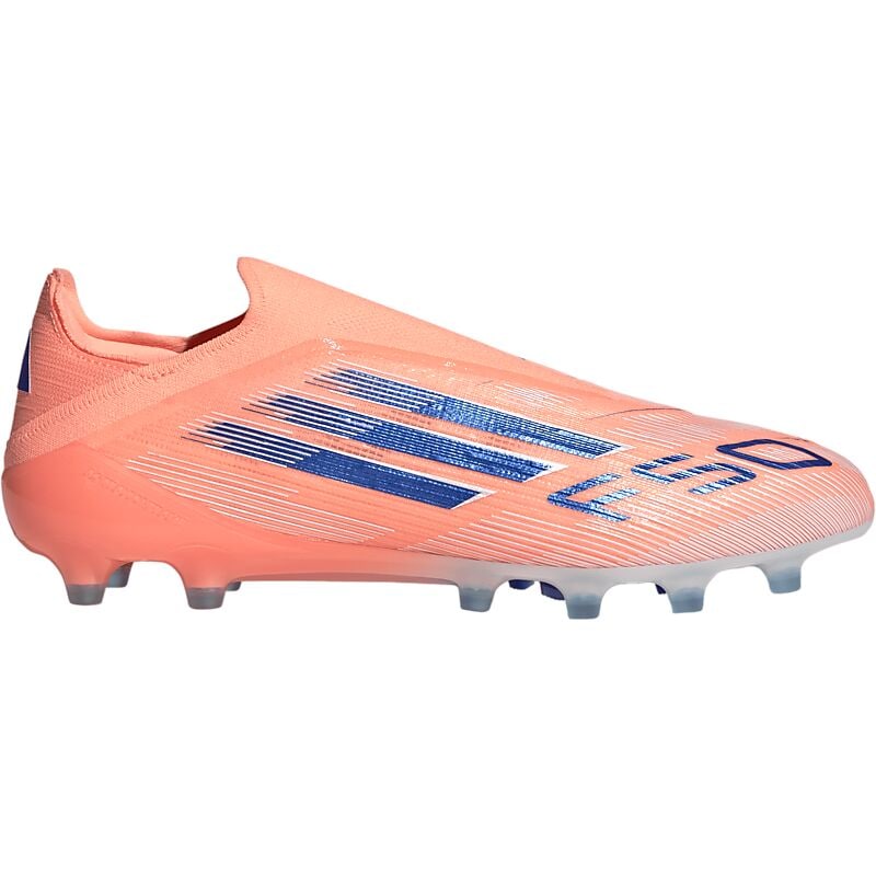 ADIDAS F50 Elite Ll Ag på