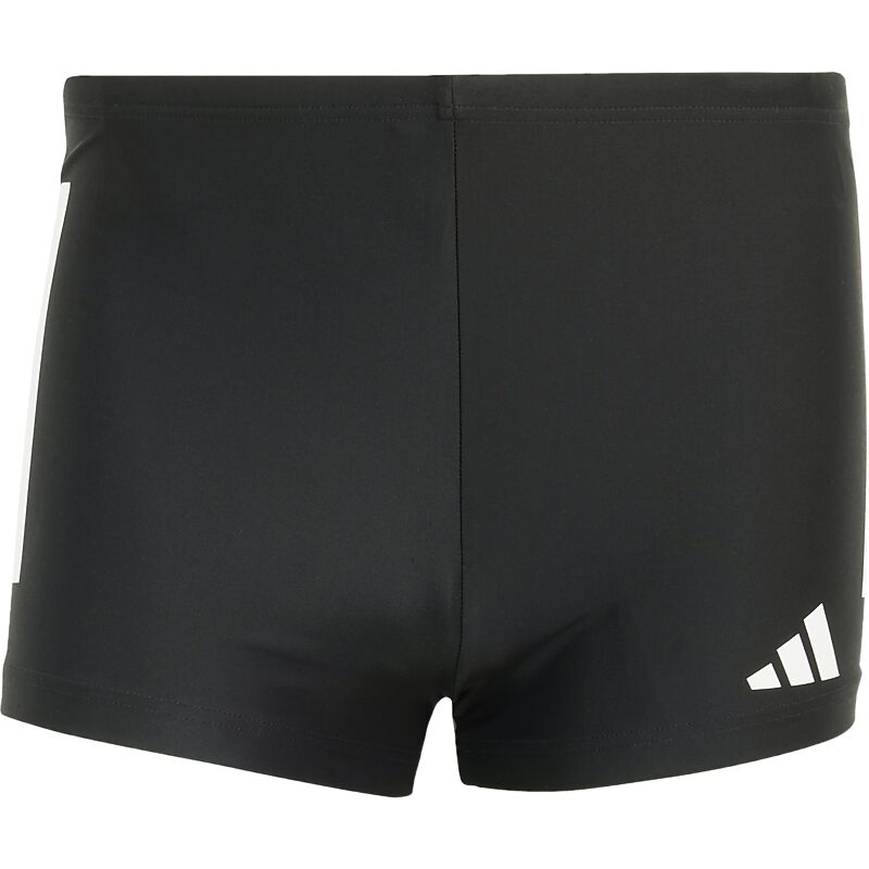 ADIDAS M 3S Bld Boxer på