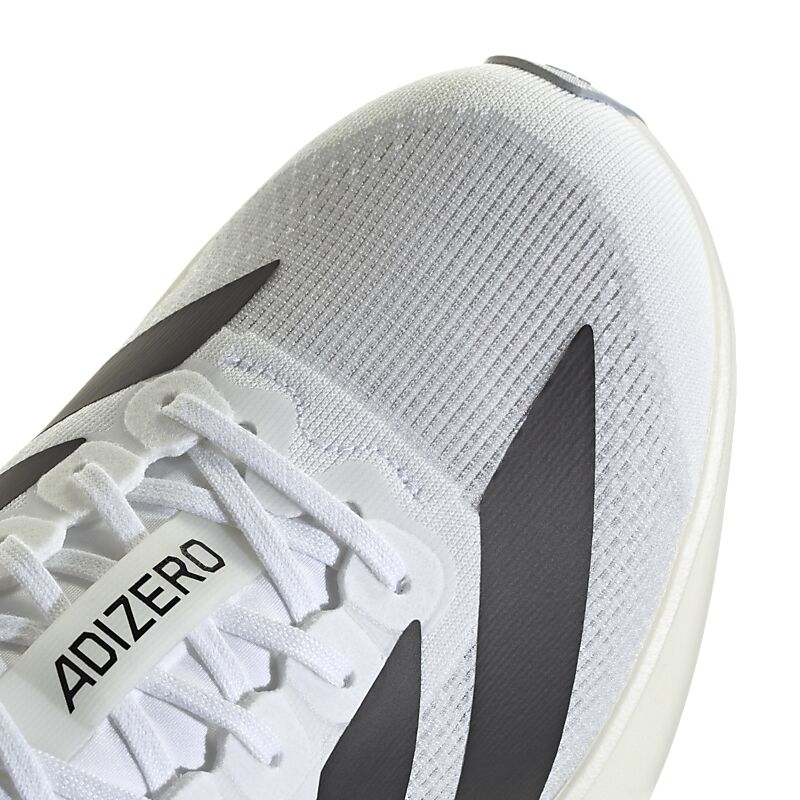 ADIDAS W Adizero Evo Sl på