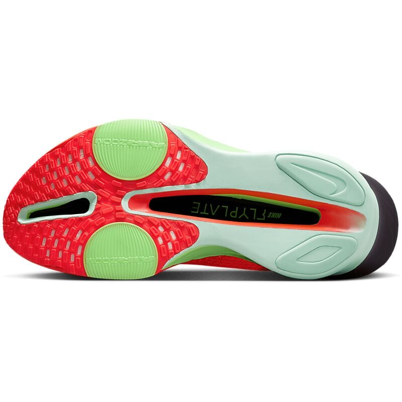 NIKE M Air Zoom Alphafly Next% 3 på