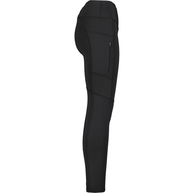 SOC W Run Miles Tights på