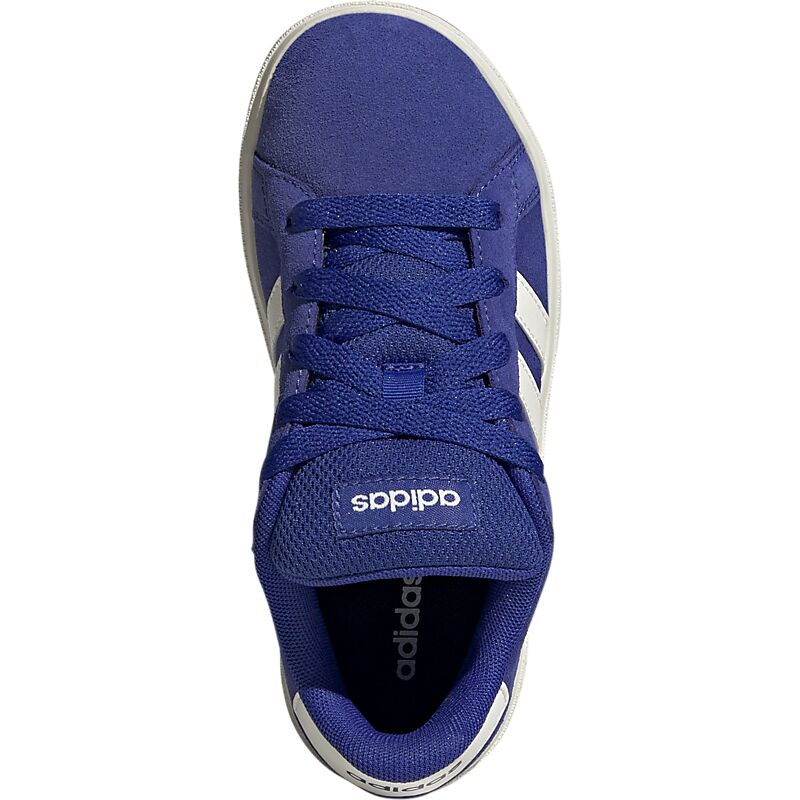 ADIDAS J Grand Court 00S K på