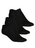 ATHLECIA W Daily Socks på