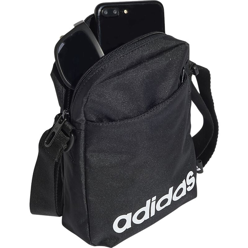 ADIDAS Linear Org på