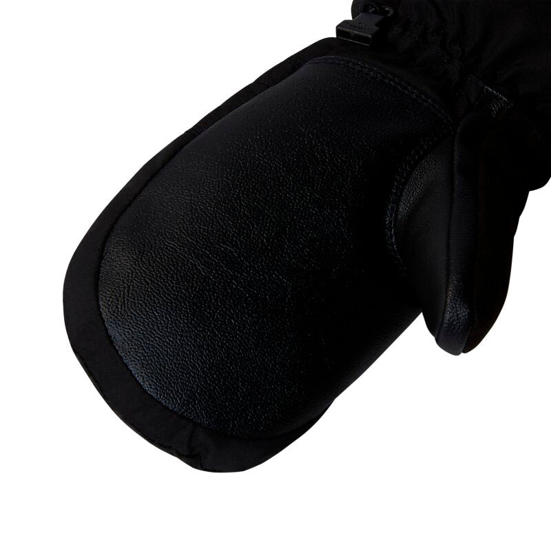 THE NORTH FACE K Montana Ski Mitt på