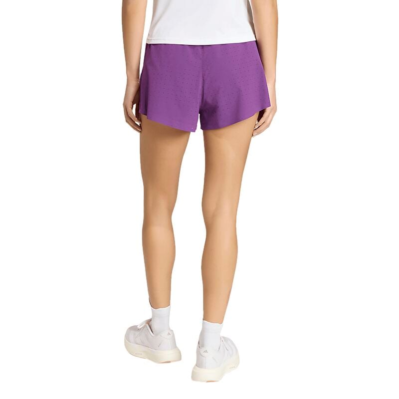 ADIDAS Rtr Split W på