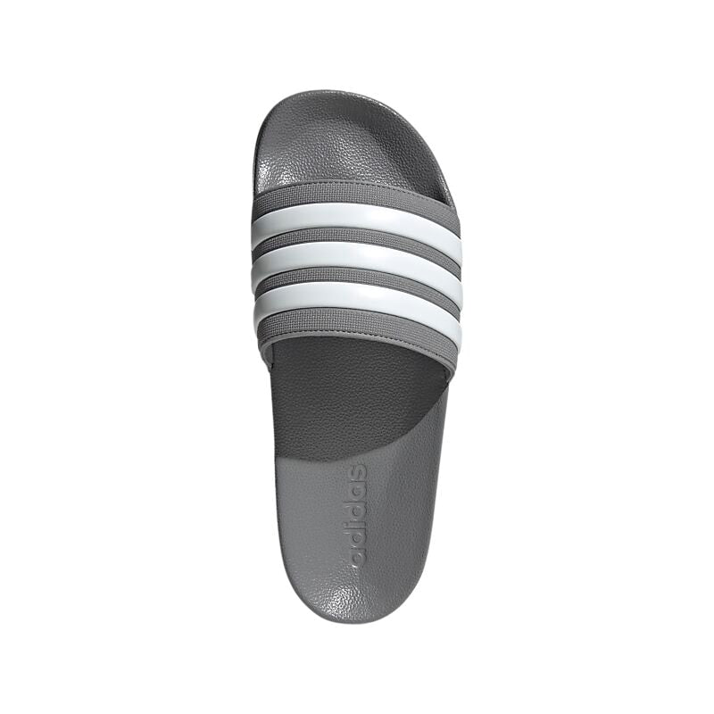 ADIDAS Adilette Shower på
