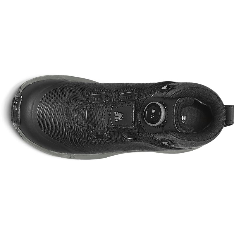 ICEBUG M Stavre M Bugrip Gtx på
