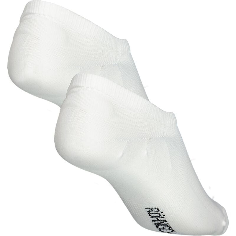 RÖHNISCH 2-Pack Functional No-Show Socks på