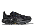 HOKA M Speedgoat 5 Gtx Ice på