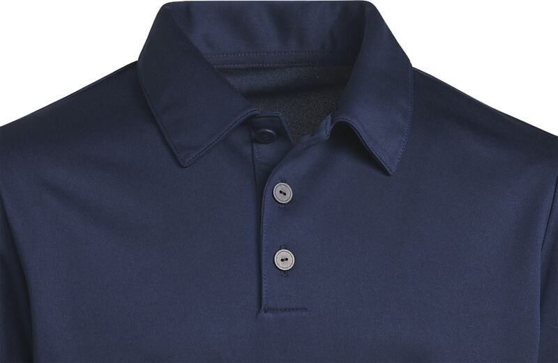 ADIDAS B PERFORMANCE POLO på