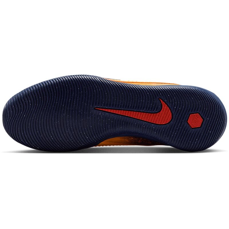 NIKE Phantom 6 Low Acad Ic Eh på