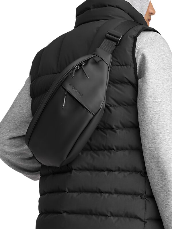 EVEREST Daily Bum Bag på