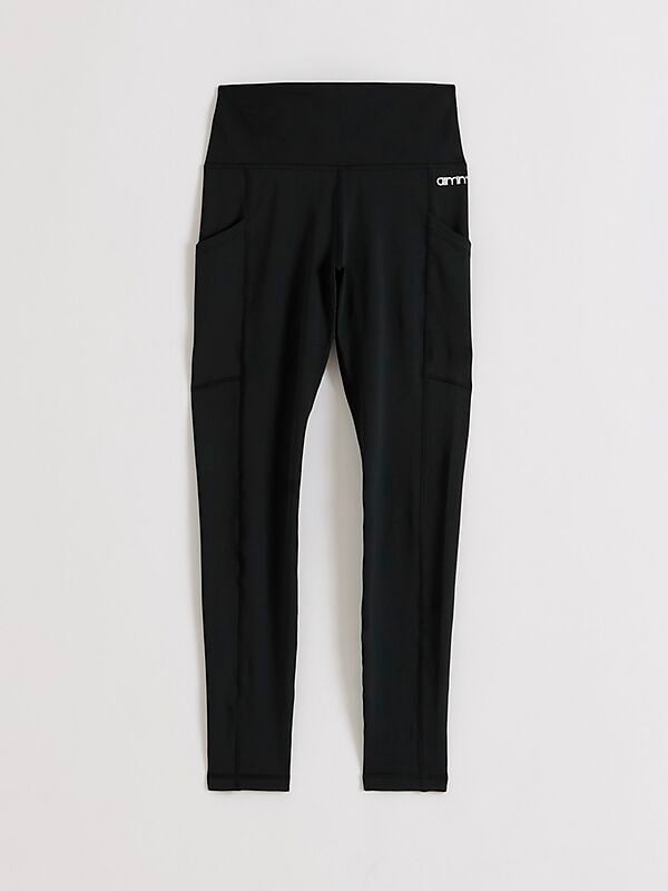 AIM´N ESSENTIAL POCKET TIGHTS på