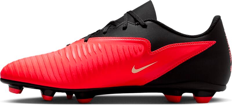 NIKE Phantom 6 Low Club Fg/mg på