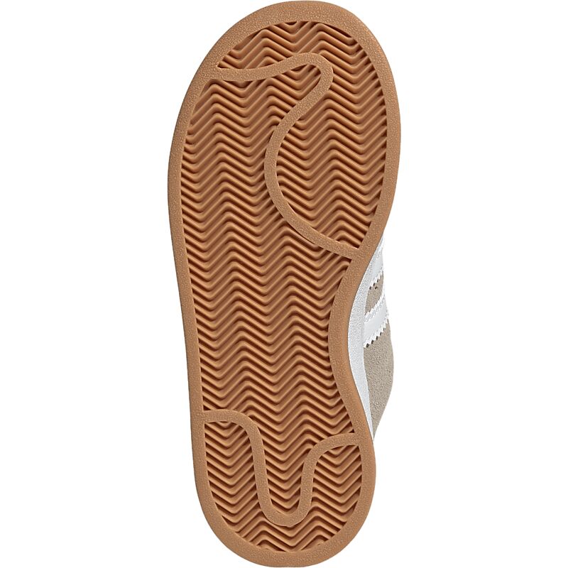 ADIDAS ORIGINALS J Campus 00S C på