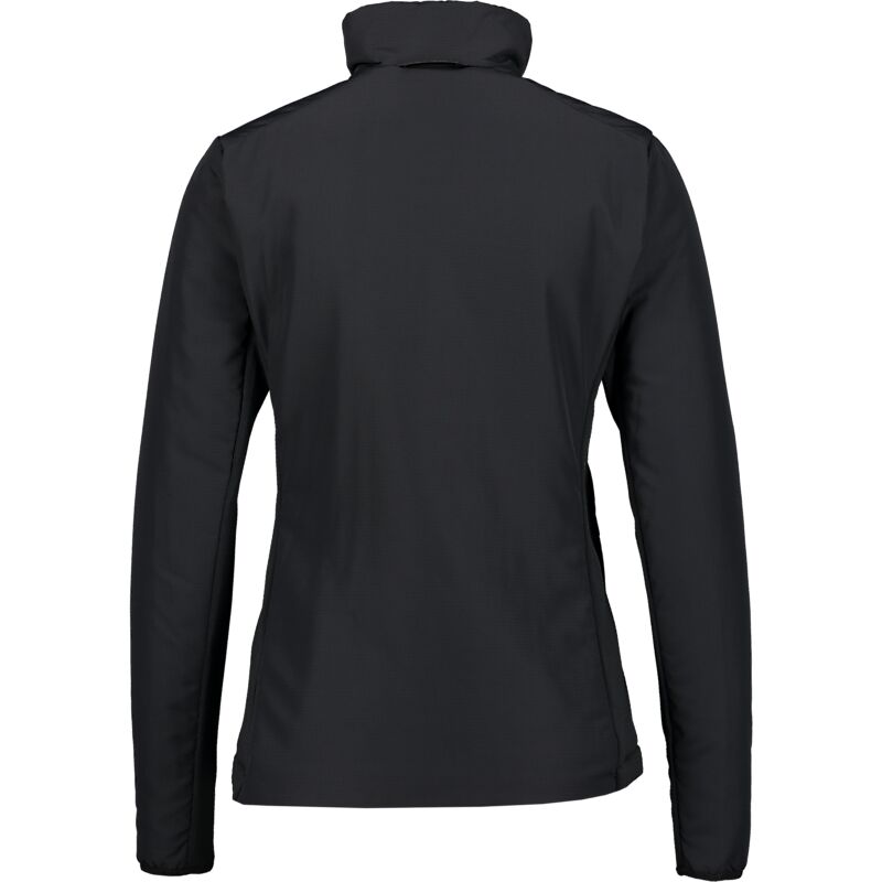EVEREST W Venture Hybrid Jacket på