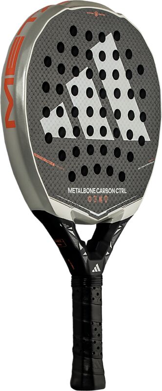 ADIDAS METALBONE CARBON CTRL på
