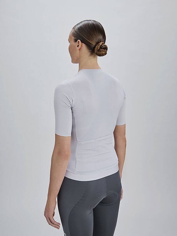 POC W´S Cadence Jersey på