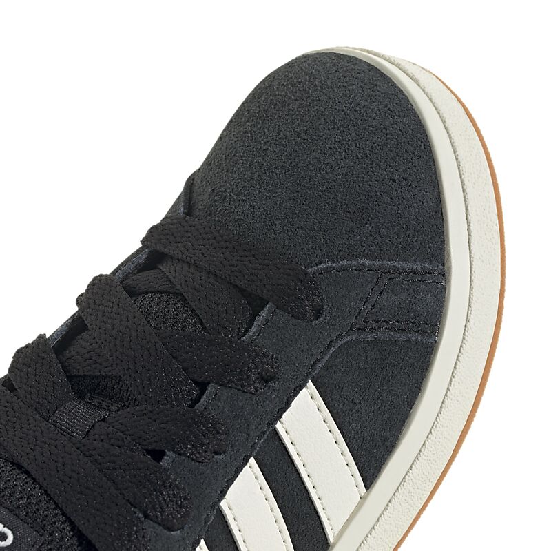 ADIDAS J Grand Court 00S K på
