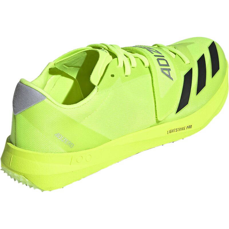 ADIDAS U Adizero Tj/Pv på