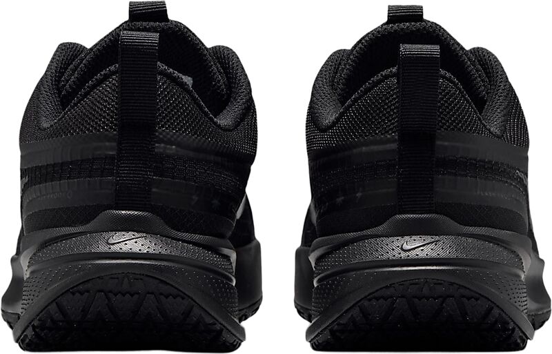 NIKE J STAR RUNNER UTILITY GS på