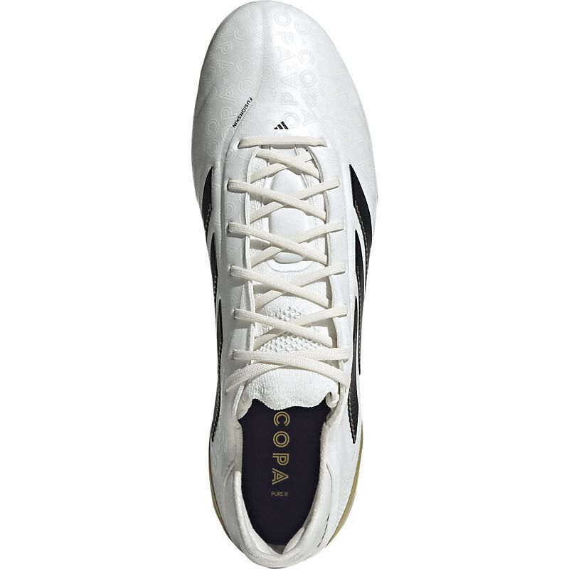 ADIDAS Copa Pure Iii Elite Fg på