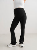 AIM´N Sense Maternity Flare Tights på